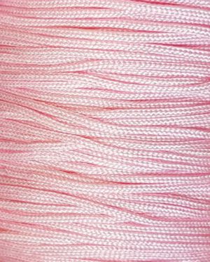 Roze 0.5mm