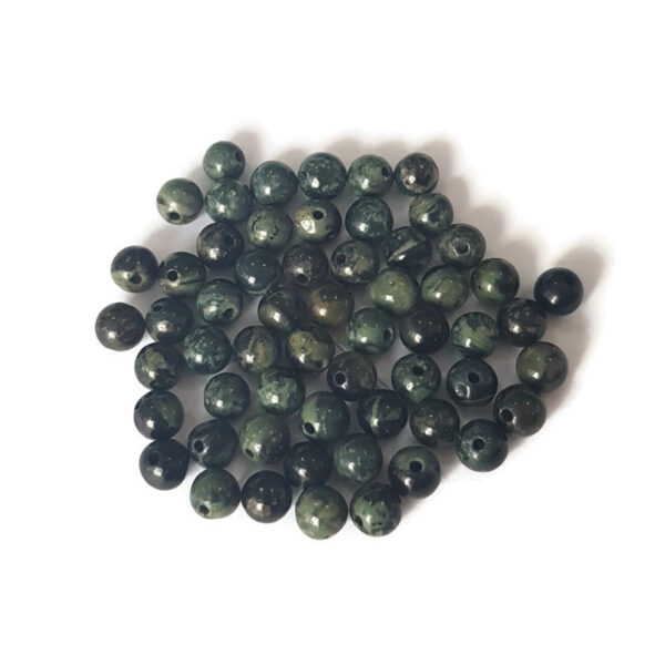 Ryoliet 4mm