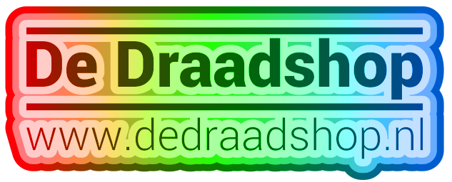 De Draadshop