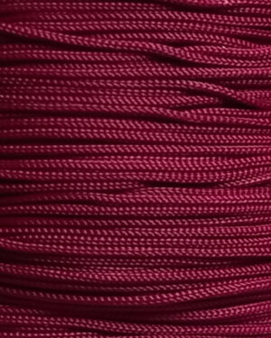 Bordeaux 0.5mm