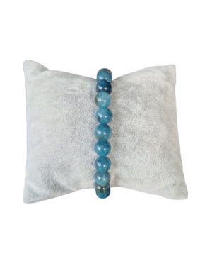 Armband Apetite Jade 8mm