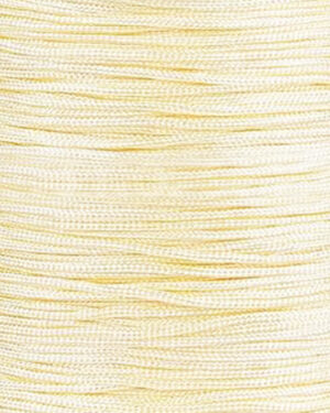 Creme 0.5mm