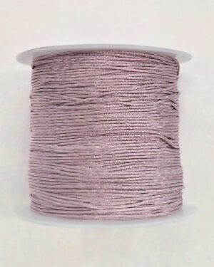 Mauve 0.6mm