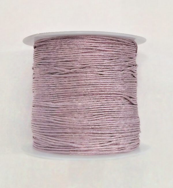 Mauve 0.6mm