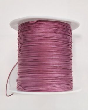 Dark Mauve 0.6mm